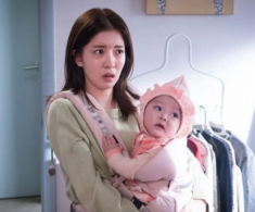 Người đàn ông lạ hứa chu cấp cho hai mẹ con 10 triệu/tháng, tôi lặng người trước điều kiện anh đưa ra