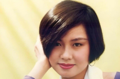 Người đẹp là Á hậu Việt Nam từng khiến Trịnh Công Sơn mê mẩn, hậu ở ẩn giờ nhan sắc ra sao?