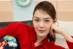 Người đẹp Việt sau khi lấy chồng: Khối tài sản ước tính trăm tỷ với nhiều nhà đất, quý tử có sở thích giống mẹ