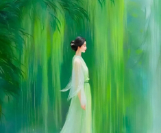 Người khác thích bắt nạt bạn không phải vì bạn yếu đuối mà vì 3 lý do này