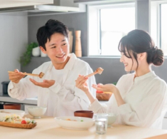 Người Nhật gầy nhất nhì thế giới không phải vì ăn kiêng hay tập luyện: Bí quyết nằm ở 10 thực phẩm giảm cân “thần kỳ”