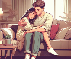 Người thông minh sẽ tránh 3 việc này, vì càng làm, càng đẩy nửa kia gần với ngoại tình