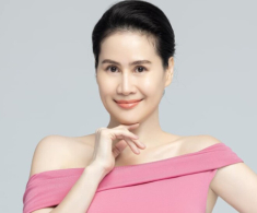 Nhan sắc 5 mỹ nhân tên Hà đình đám nhất showbiz Việt từng thi hoa hậu: Người giờ là “nữ hoàng”, người sống kín tiếng