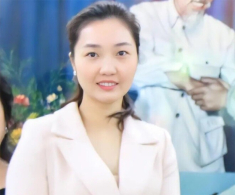 Nhan sắc dàn ái nữ kín tiếng của đại gia Việt, có con gái của Hoa hậu Việt “độc nhất vô nhị” xinh như hoa như ngọc
