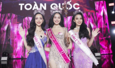 Nhan sắc Top 3 của Hoa hậu Việt Nam 2 mùa gần nhất ngày ấy giờ ra sao?