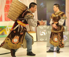 Nhan sắc vợ từng thi hoa hậu của “Thiên Lôi xấu nhất” Táo Quân, 3 con được khen đẹp nhờ gen mẹ