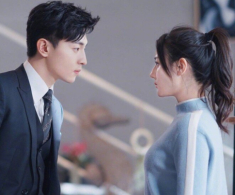 Nhắn tin cho chồng cũ sau 1 năm ly hôn, hôm sau anh cho 500 triệu và xin tái hôn