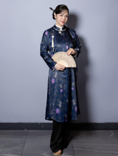 Nhật Kim Anh gặp sự cố sức khỏe