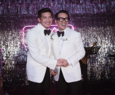 Những đám cưới không cô dâu hot nhất showbiz Việt: Thái Công đãi tiệc xa hoa, Thanh Đoàn - Hà Trí Quang chi tiền tỷ