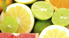 Những loại vitamin giúp đẹp da, làm chậm quá trình lão hoá