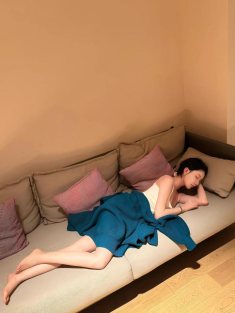 Những người phụ nữ đẹp trẻ đẹp luôn thuộc nhuần nhuyễn 6 bí quyết này, về già không sợ xấu