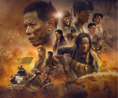 NSƯT Cao Minh - chú Sáu trong Địa Đạo: Từng từ chối lời mời đóng phim vì “bận” sở hữu 2 khu du lịch