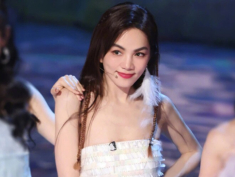 Nữ diễn viên kể cho bố mẹ chuyện bản thân bị quấy rối lúc 8 tuổi, vô tình phát hiện bí mật động trời từ hai người chị gái