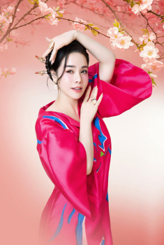 Nữ diễn viên xứ Thanh vừa sinh con đã có cách giảm cân hiệu quả đáng tham khảo