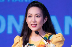 Nữ NSND từng chịu tiếng oan khi chồng cũ qua đời: 67 tuổi mới được làm cô dâu, giờ sống trong nhà vườn 1000m2
