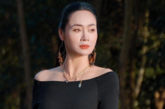 Nữ NSƯT đau đớn vì mất cả chồng lẫn con, bị khán giả ghét vì đóng vai ác