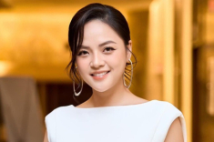 Nữ NSƯT làm Vụ trưởng quyền lực trên màn ảnh: U50 sang Đức chăm cháu, nhờ bát phở mà cứu vãn hôn nhân