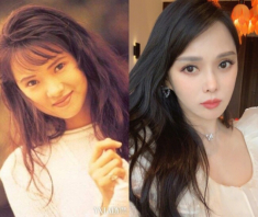 “Nữ thần màn ảnh” U60 vẫn như gái 18 tuổi: Không uống nước lạnh, chăm rửa mặt bằng một thứ mà nhiều người thường hay bỏ đi