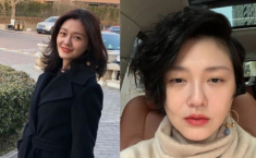 “Nữ thần Vườn Sao Băng” Từ Hy Viên qua đời khi đi du lịch đầu năm, hưởng dương 48 tuổi