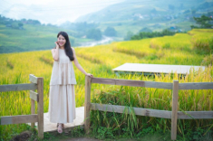 Nước ép xanh ai uống cũng “nhăn mặt” giúp da đẹp mịn màng, chống lão hóa được MC Diệp Chi ưa chuộng gần 10 năm