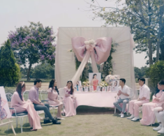 Ốc Thanh Vân bảo vệ số tiền Mai Phương để lại cho Lavie “không mẻ một đồng”, thấy sợ trước những lời cay nghiệt