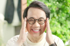 “Ông vua vũ trường” là NSƯT: Từng khóc xin Tổ nghề vì bị cấm diễn, giờ 60 tuổi không có con ruột