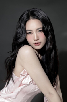 Phản ứng của Lan Ngọc giữa lúc Chi Dân bị tạm giữ, 3 mối tình cũ bị “đào” lại: Người dùng chất cấm, người trốn nợ