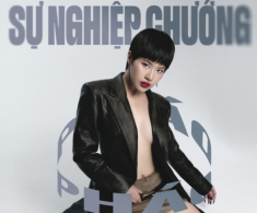 Pháo và Phương Mỹ Chi: 2 sao nữ cùng sinh năm 2003, sở hữu sự nghiệp đáng nể nhưng đường tình duyên khác biệt