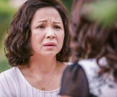 Phát hiện trong tủ của mẹ có một tờ giấy cũ, anh trai lập tức yêu cầu tôi trả 200 triệu