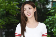 Phía Kim Soo Hyun kiện ngược gia đình Kim Sae Ron vì bức ảnh “gây xấu hổ”