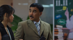 Phim ‘Chốt đơn’ thay Thùy Tiên để ra rạp