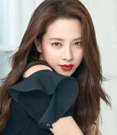 “Phú bà” của Running Man 2 lần đổi kiểu tóc đều bị chê, chị em U45 tránh mắc 5 lỗi này khi làm tóc kẻo già