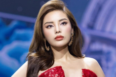 Phú bà là “vợ” của Noo Phước Thịnh: Đổi đời nhờ chứng khoán, giàu có đến “ngột ngạt”, chỉ thích đàn ông đào hoa