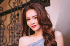 “Phú bà” tuổi Tỵ được đại gia tặng quà Valentine 80 tỷ: Chăm da bằng vàng 24K, quan hệ với mẹ chồng ra sao?