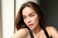 “Phú bà” Vbiz yêu “hồng hài nhi”: Bị đồn lập di chúc chia nửa tài sản cho tình trẻ, có thú vui săn túi tiền tỷ