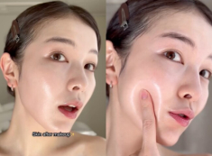 Phụ nữ Nhật Bản có làn da căng bóng như gương soi bất chấp tuổi tác, hoá ra là do kiên trì uống một loại nước từ 5 nguyên liệu đơn giản