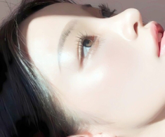 Phương pháp chăm sóc da 3 bước giúp làn da sáng mềm mịn như sữa được phái đẹp bên Trung truyền tai nhau