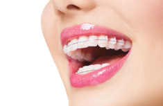 Phương pháp làm đẹp được công khai ở các cuộc thi nhan sắc, hầu như ai ứng dụng cũng đều đăng quang!