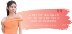 Phương Trinh Jolie: “Khi không có vú em, mẹ chồng phụ chăm cháu buổi tối để tôi được ngủ thẳng giấc”