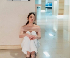 Qua đêm ở quê nhà bạn trai bị mất dây chuyền vàng, lục tủ mẹ chồng tương lai tôi bỏ vào đó 5 triệu