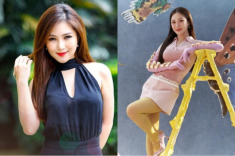 Quán quân The Voice VN có nhan sắc thăng hạng sau 5 năm ở ẩn tại Mỹ, “lão hoá ngược” nhờ thay đổi hai điều