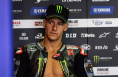Quartararo 