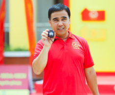 Quyền Linh lên tiếng sau khi bị chương trình “tố” bội tín, buộc dừng hợp tác: “Tôi không phải là MC độc quyền”