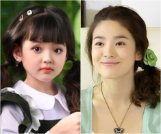 Sao nhí 8 tuổi kiếm 25 triệu/giờ: Sáng đi thi, trưa về quay phim dưới trời nắng như “đổ lửa”