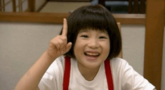 Sao nhí đóng “cô bé Maruko” ngây ngô một thời nay đã trưởng thành, nhan sắc ở tuổi U30 gây bất ngờ