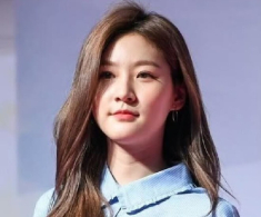 Sao nhí một thời Kim Sae Ron qua đời tại nhà riêng, hưởng dương 25 tuổi