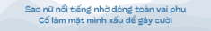 Sao nữ sẵn sàng làm mẹ kế khi cưới bố đơn thân vẫn đổ vỡ, nay lập di chúc, một mình chăm “bầy con”