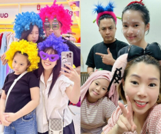 Sao Việt 24h: Động thái đầu tiên của Hồng Đăng sau thông tin có phán quyết chính thức từ toà án Tây Ban Nha