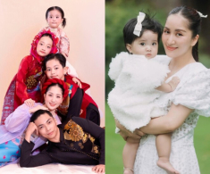 Sao Việt 24h: Khánh Thi chỉ ra người sai trong vụ hành hung phụ nữ tại Hà Nội, thương cho các em nhỏ phải chứng kiến