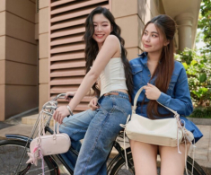 Sao Việt 24h: Lọ Lem nhà Quyền Linh thay đổi phong cách từ nàng thơ sang gợi cảm, nhận về nhiều bình luận